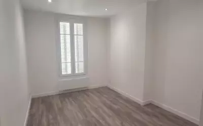 Maisons-Alfort (94700)