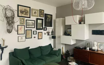 Bois-Colombes (92270)