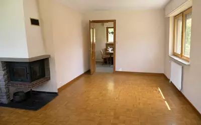 Brunstatt (68350)