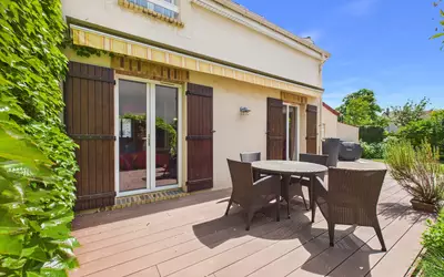 Montesson (78360)