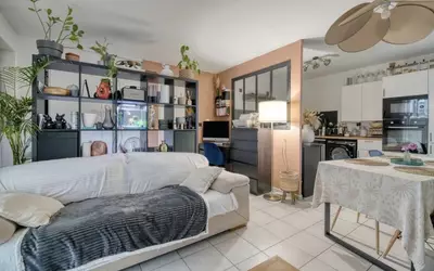 Blagnac (31700)