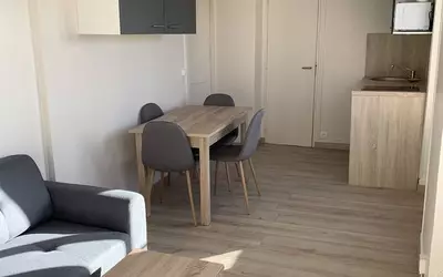 Palaiseau (91120)