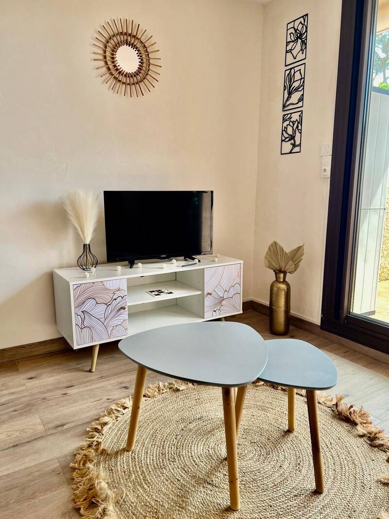 Fréjus
