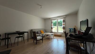 Location appartement 2 pièces Argenteuil (95100)