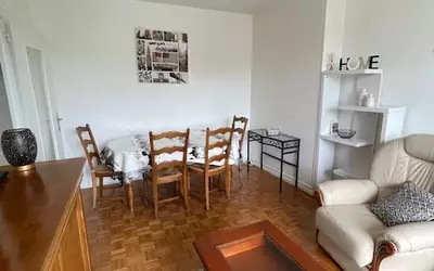 Boulogne-Billancourt (92100)