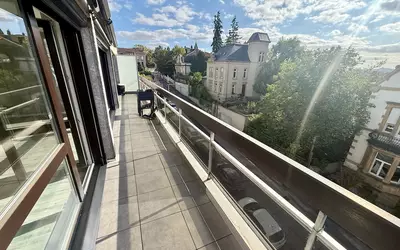 Metz (57000)