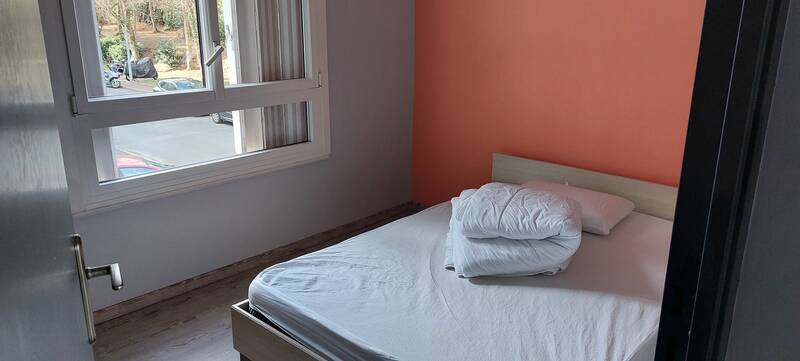 Anglet (64600)