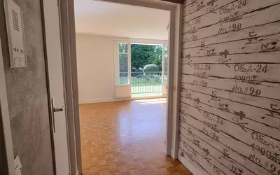 Maisons-Laffitte (78600)