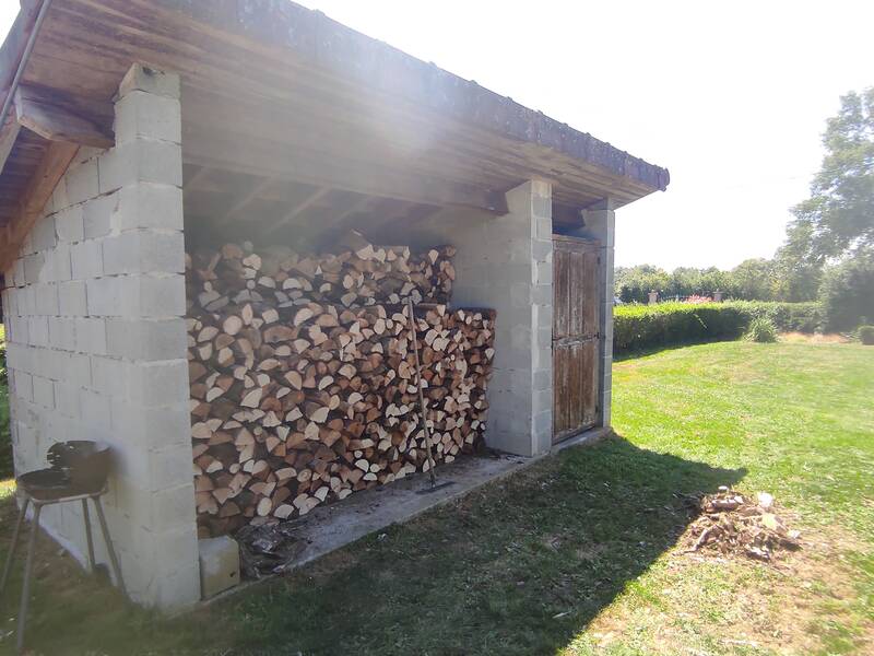 Saint-Plaisir (03160)