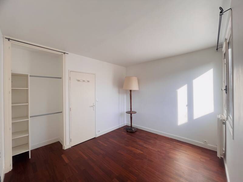 Le Plessis-Robinson (92350)