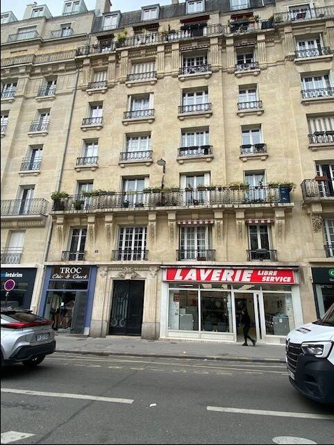 Paris 12E (75012)