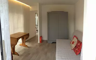 Sainte-Foy-Lès-Lyon (69110)