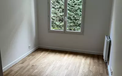 La Garenne-Colombes (92250)