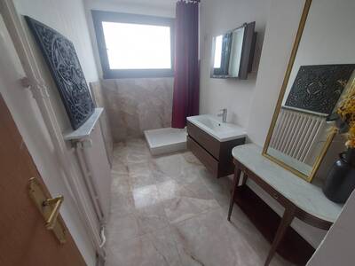 Location appartement 2 pièces Le Pecq (78230)