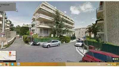 Nice (06)