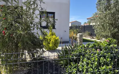 Rivesaltes (66600)