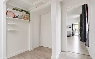 Colombes (92700)