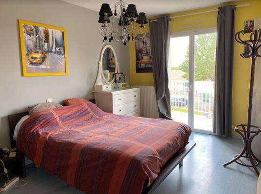 Cholet (49300)