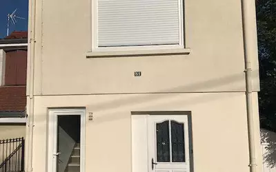 Le Creusot (71200)