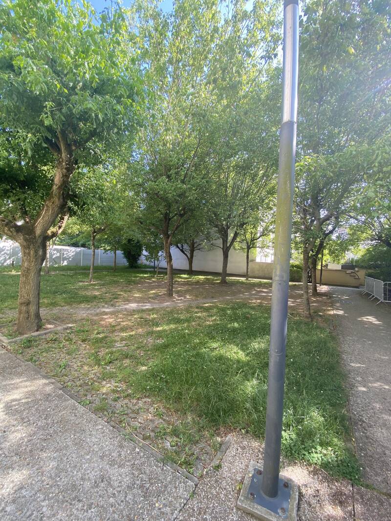 Romainville