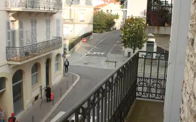 Biarritz (64200)