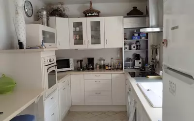 Saint-Michel-Chef-Chef (44730)
