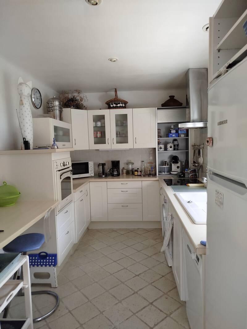 Saint-Michel-Chef-Chef (44730)