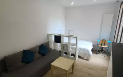 Montreuil (93100)