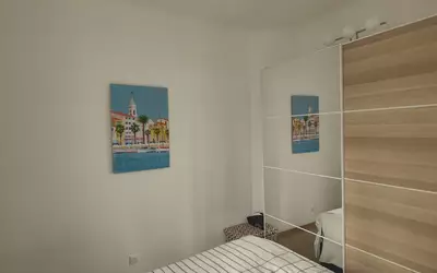 Marseille 7E (13007)