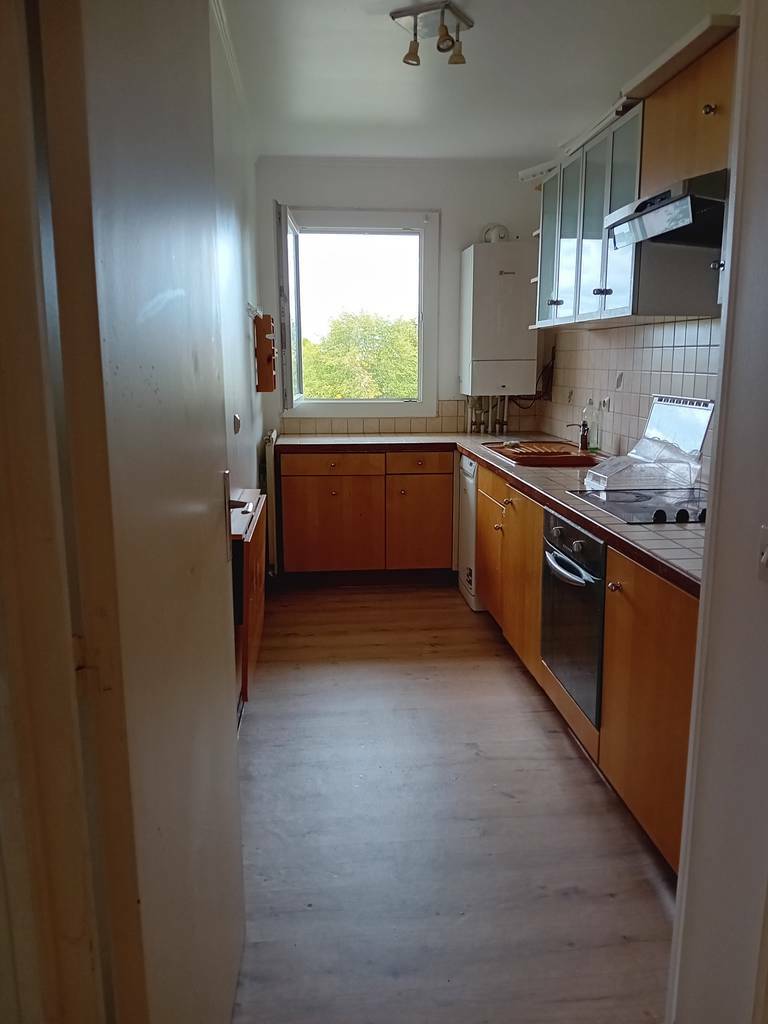 Creteil (94000)