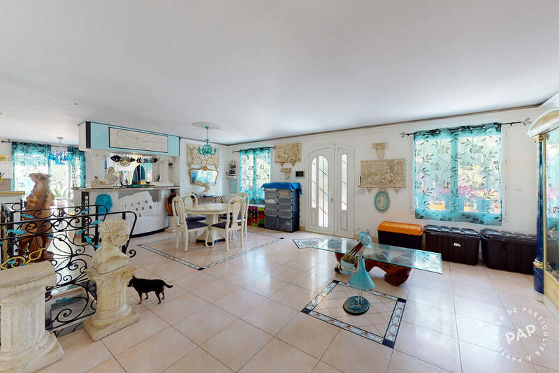 La Seyne-Sur-Mer (83500)