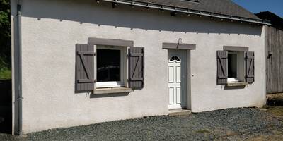 Location maison 4 pièces Plessé (44630)