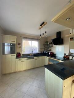 Petiville (76330)