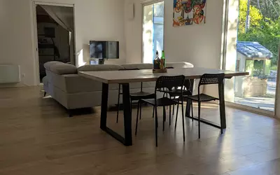 Figanières (83830)
