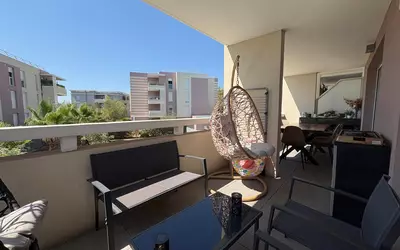 Villeneuve-Loubet (06270)