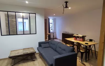 Bourg-Lès-Valence (26500)