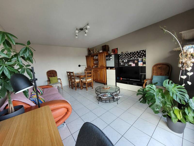 Toulouse (31000)