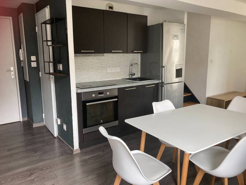 La Garenne-Colombes (92250)