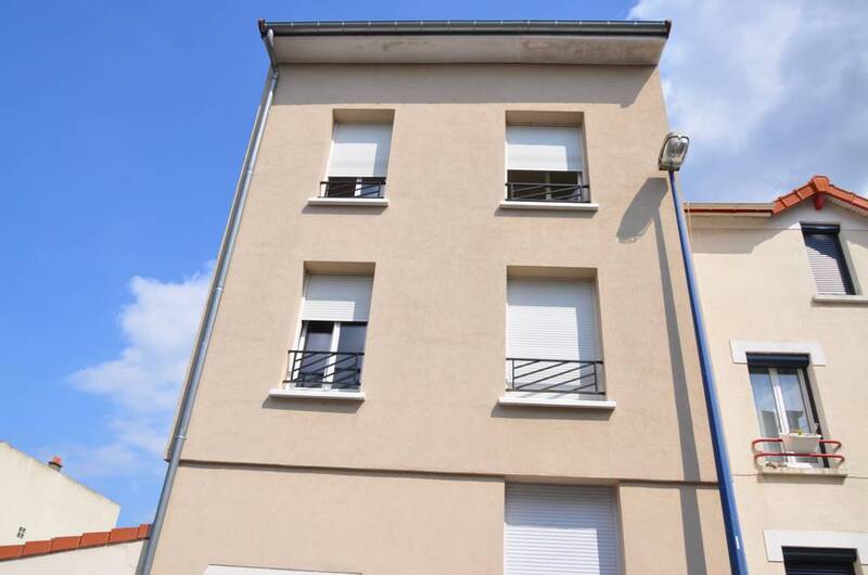 Clamart (92140)