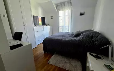 Alfortville (94140)