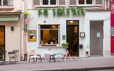 Paris 9E (75009)