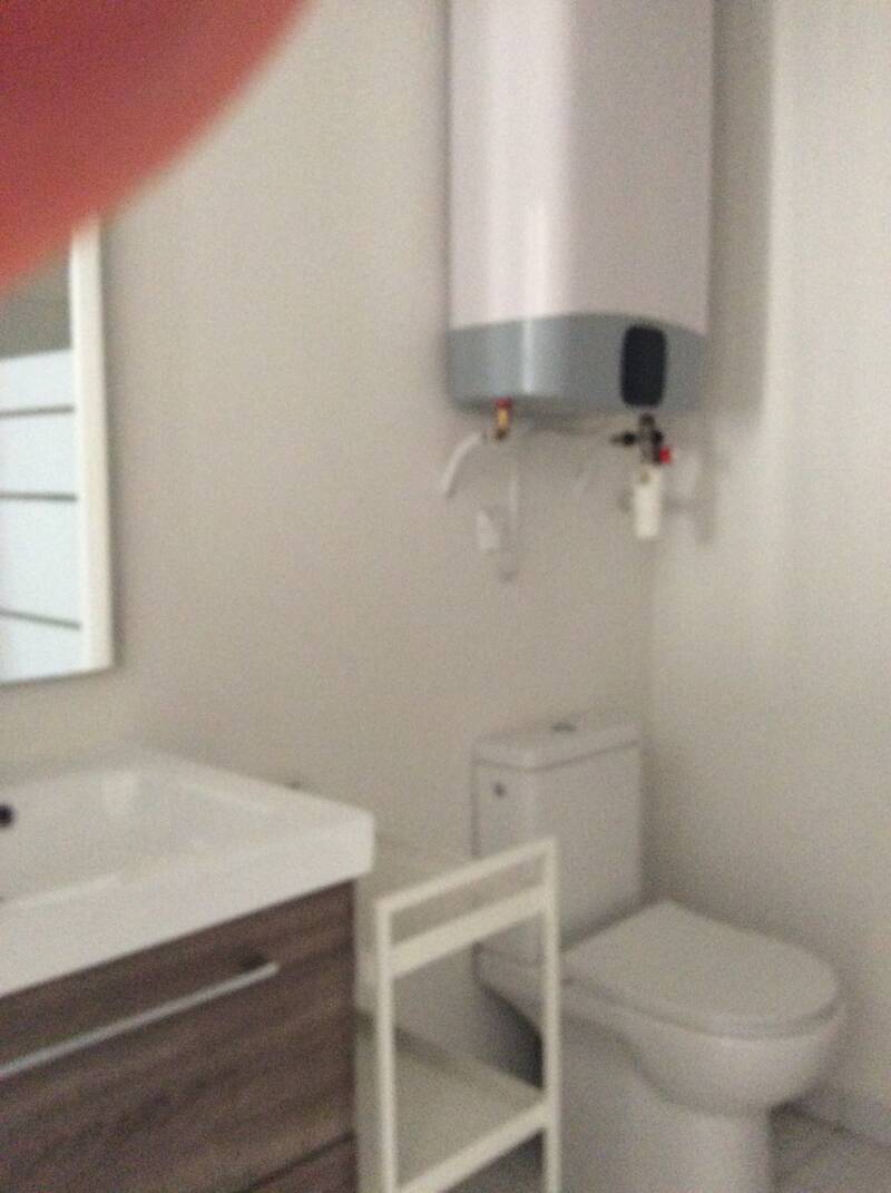 Montpellier (34000)