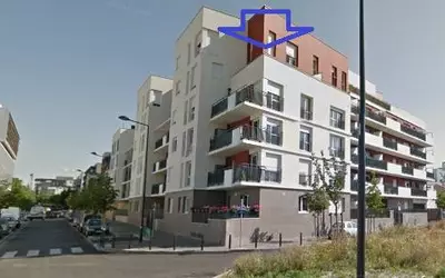 Saint-Denis (93210)