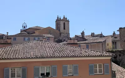 Aix-En-Provence (13080)