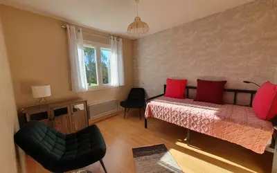 Lédat (47300)
