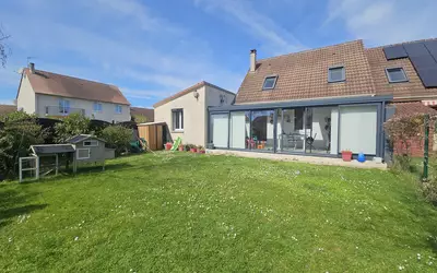 Saint-Doulchard (18230)