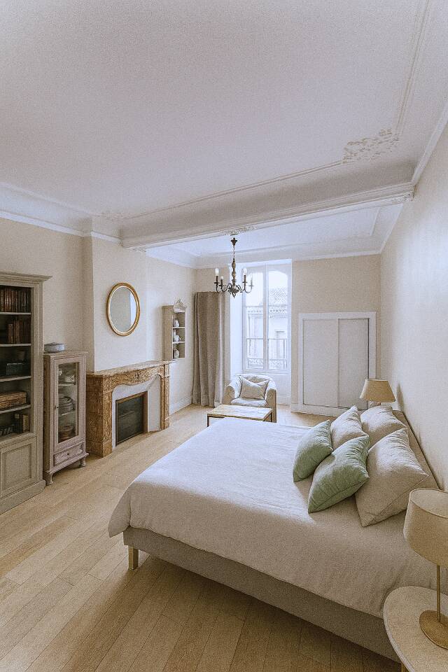 Avignon (84000)