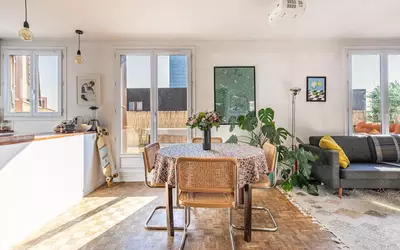 Montreuil (93100)