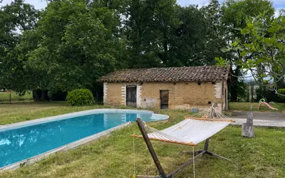 Coufouleux (81800)