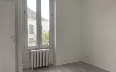 La Ferte-Sous-Jouarre